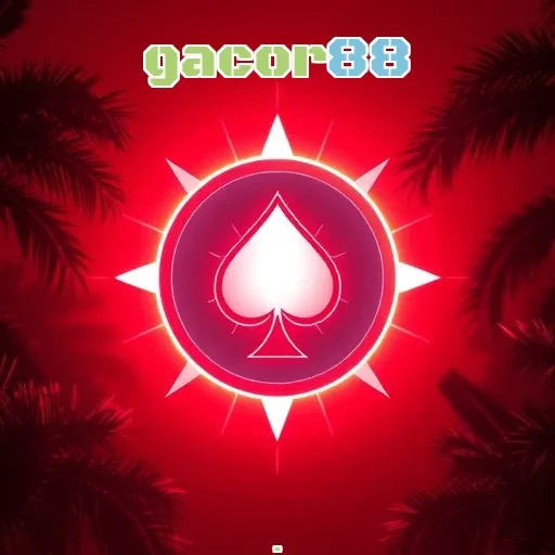 Gacor88: Berita Gaming Terkini untuk Pecinta Game Online