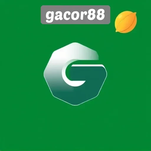 Promosi dan Bonus Menarik di Gacor88